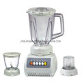 Haute qualité Blender Bl-999 3 en 1 300W